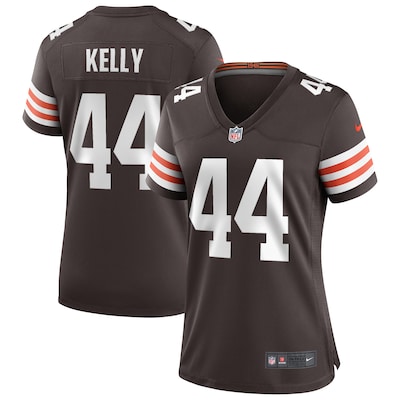 Cleveland Browns Women Jerseys 2025-10-17-036